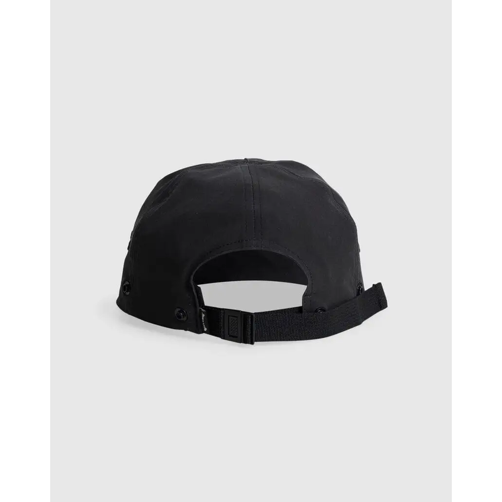 Billabong All Day Surf Cap 