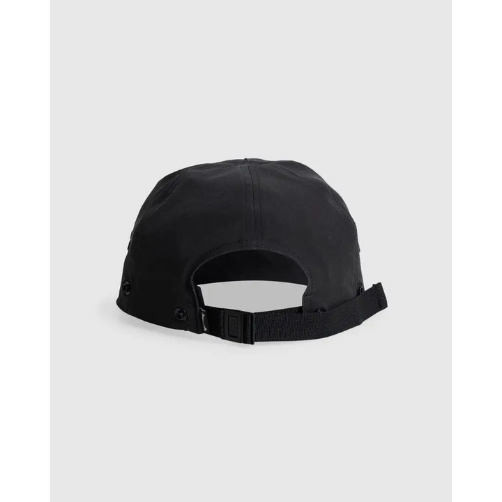 Billabong All Day Surf Cap 