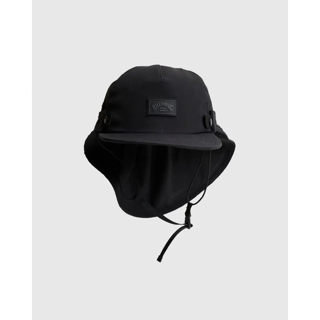 Billabong All Day Surf Cap 