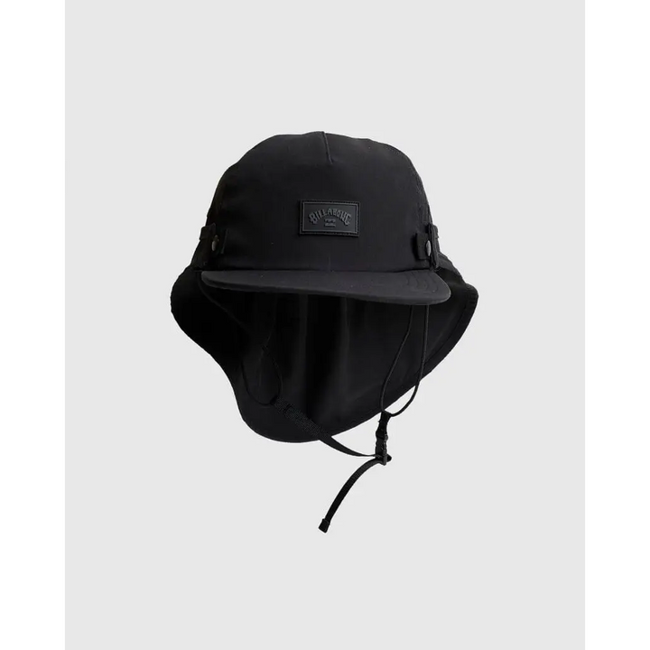 Billabong All Day Surf Cap 
