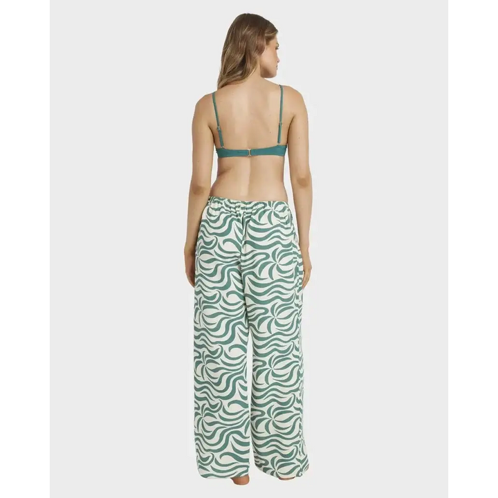 Billabong All The Waves Elastic Pants 
