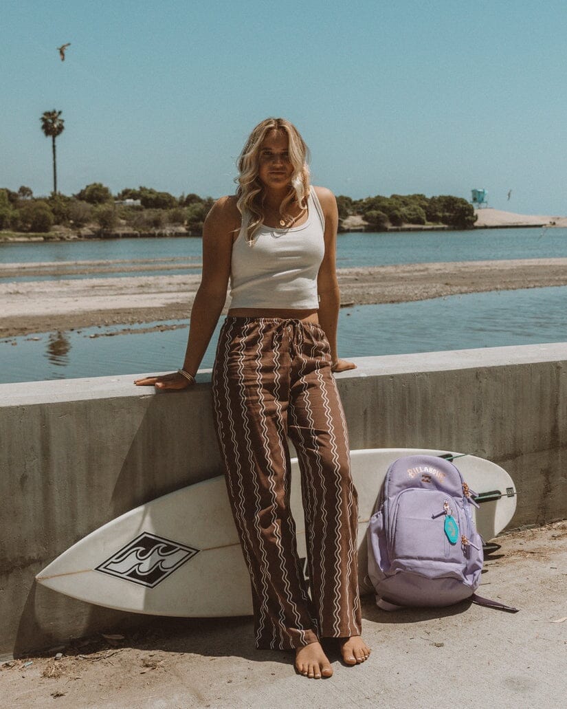 Billabong Another Wave Pants 