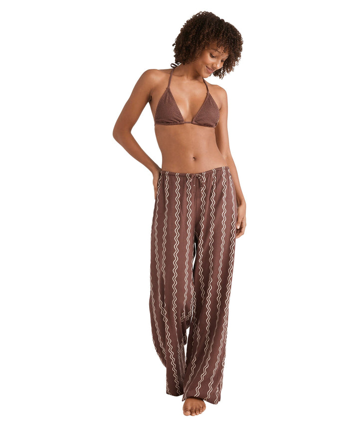 Billabong Another Wave Pants 