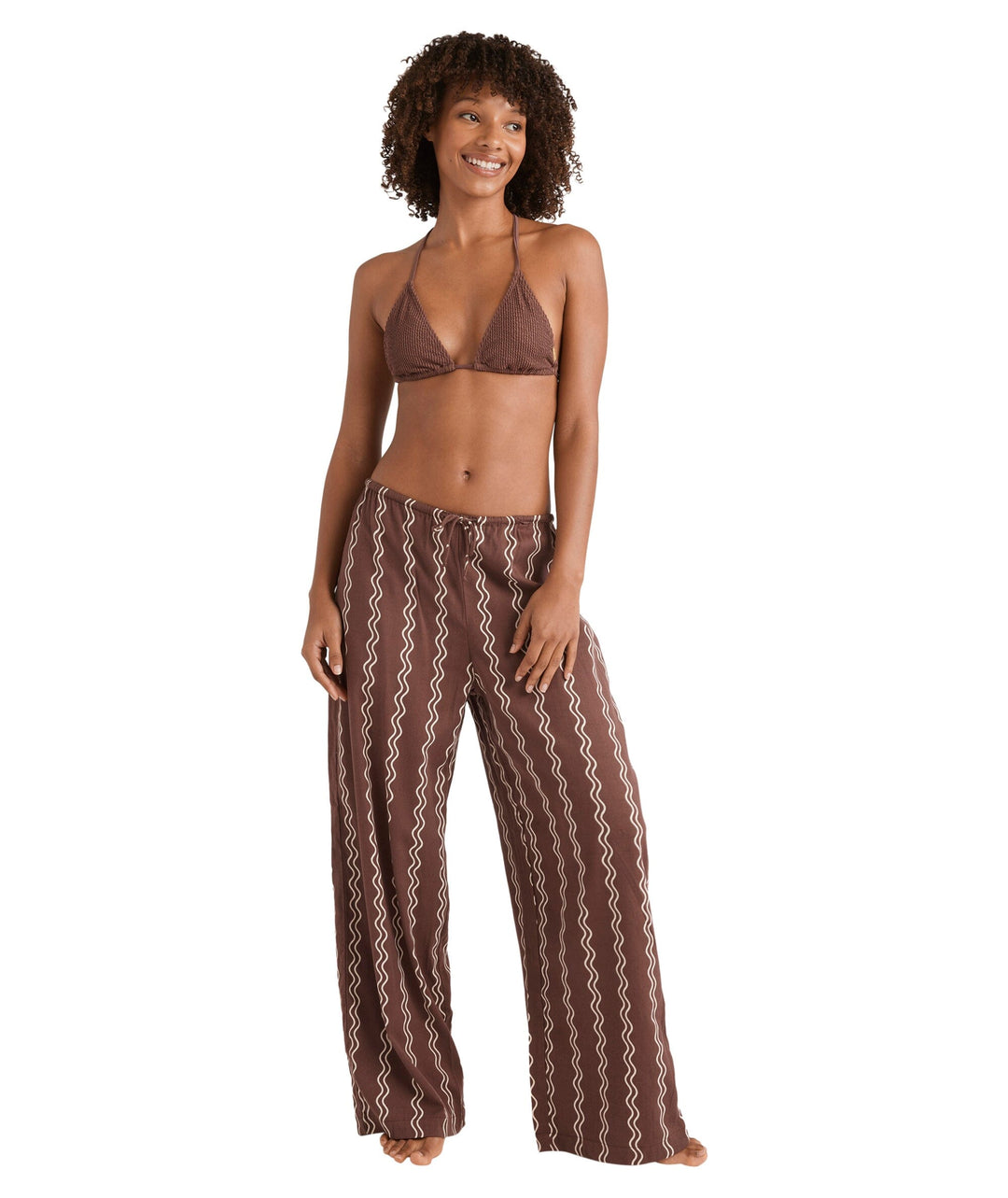 Billabong Another Wave Pants 