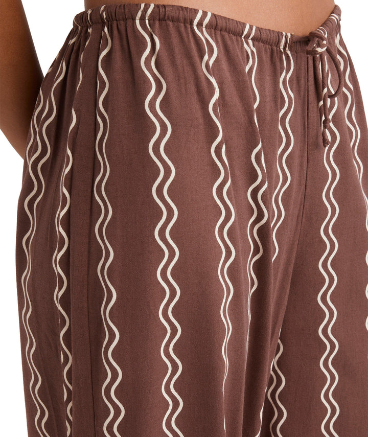 Billabong Another Wave Pants 