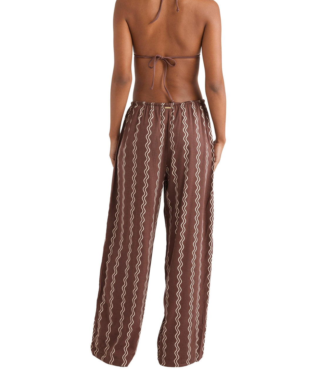 Billabong Another Wave Pants 