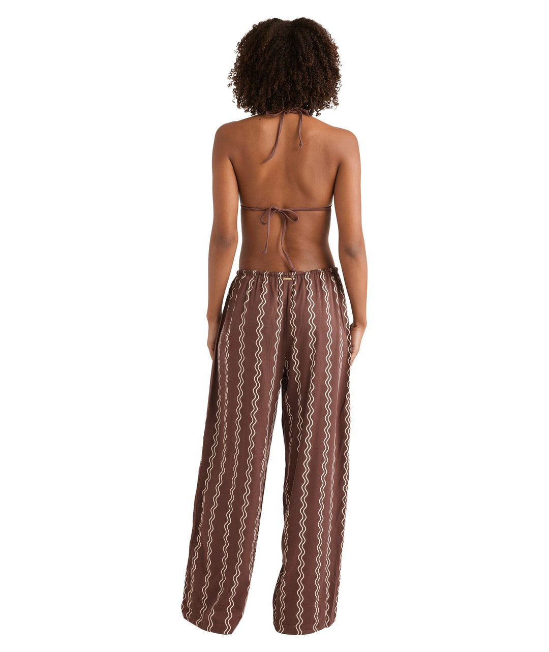 Billabong Another Wave Pants 