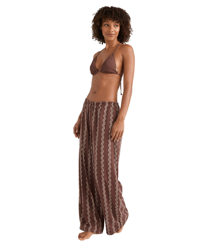 Billabong Another Wave Pants 