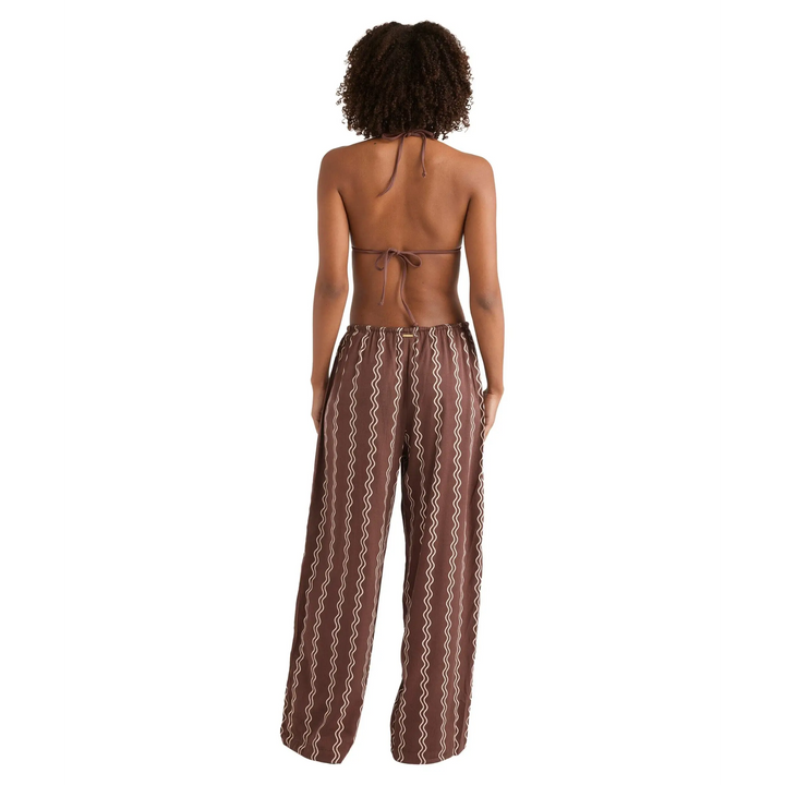 Billabong Another Wave Pants 