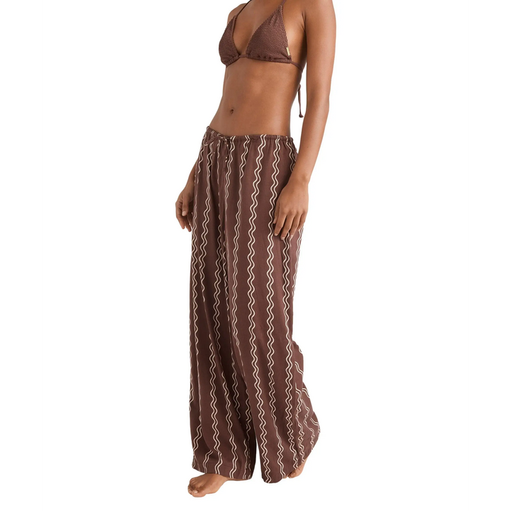 Billabong Another Wave Pants 