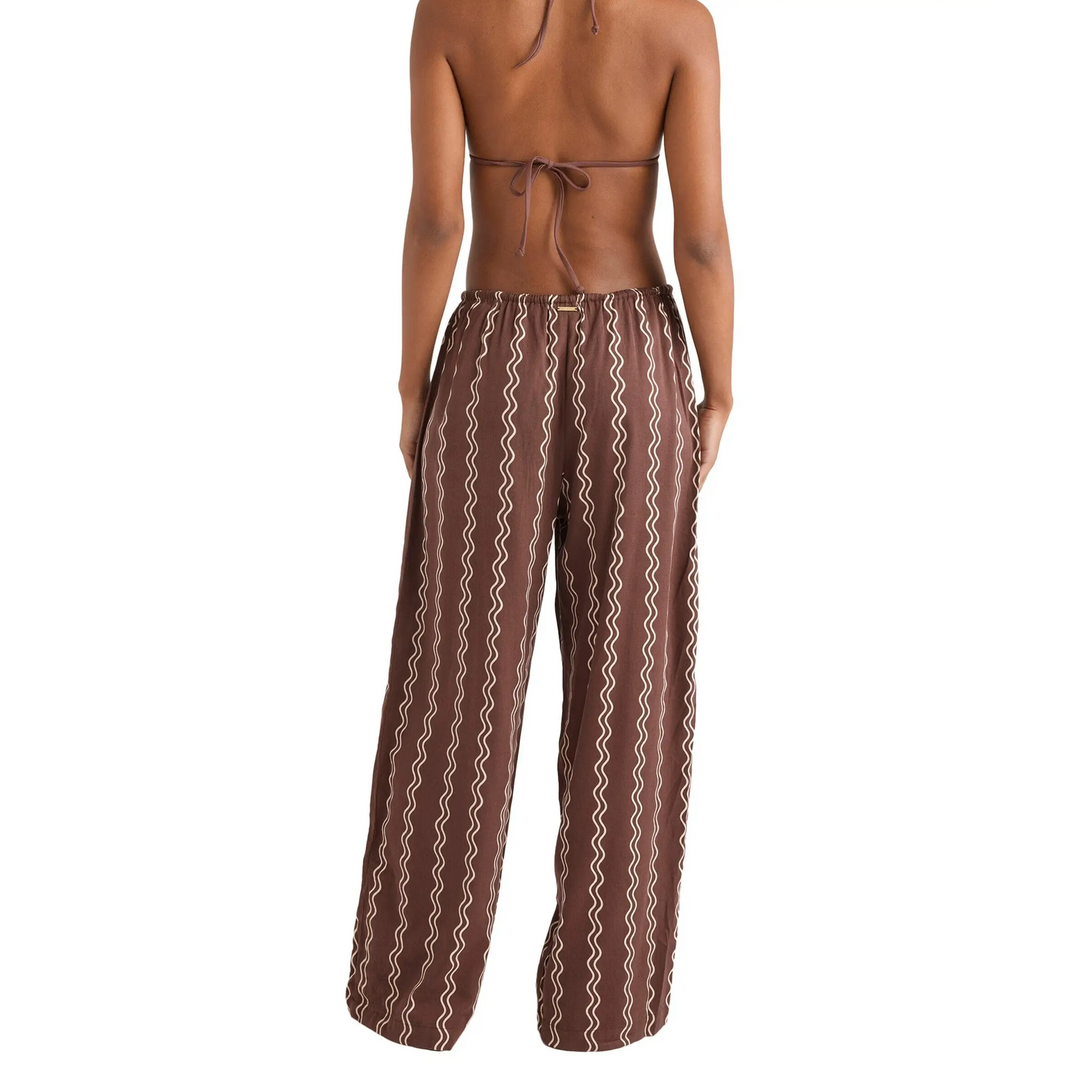 Billabong Another Wave Pants 