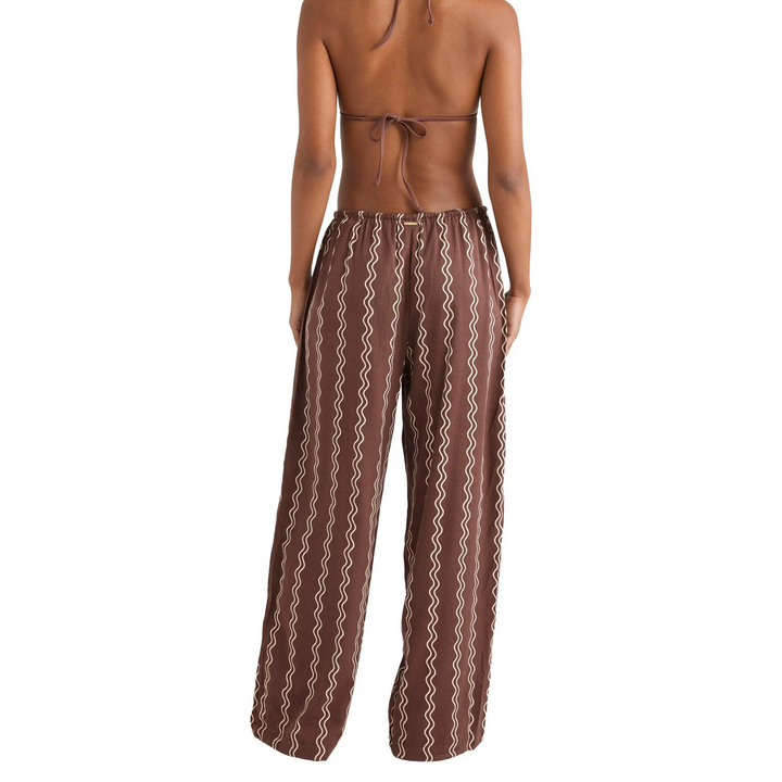 Billabong Another Wave Pants 