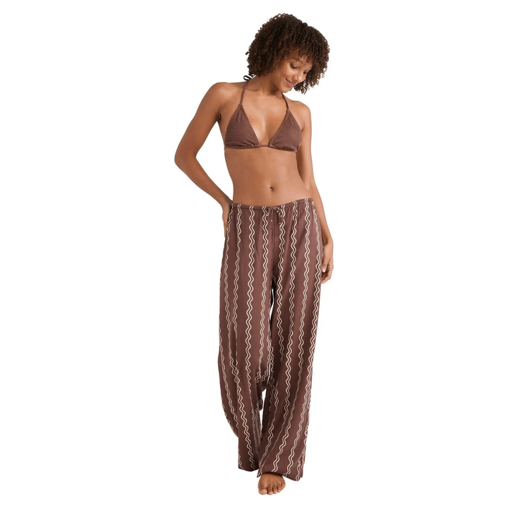 Billabong Another Wave Pants 
