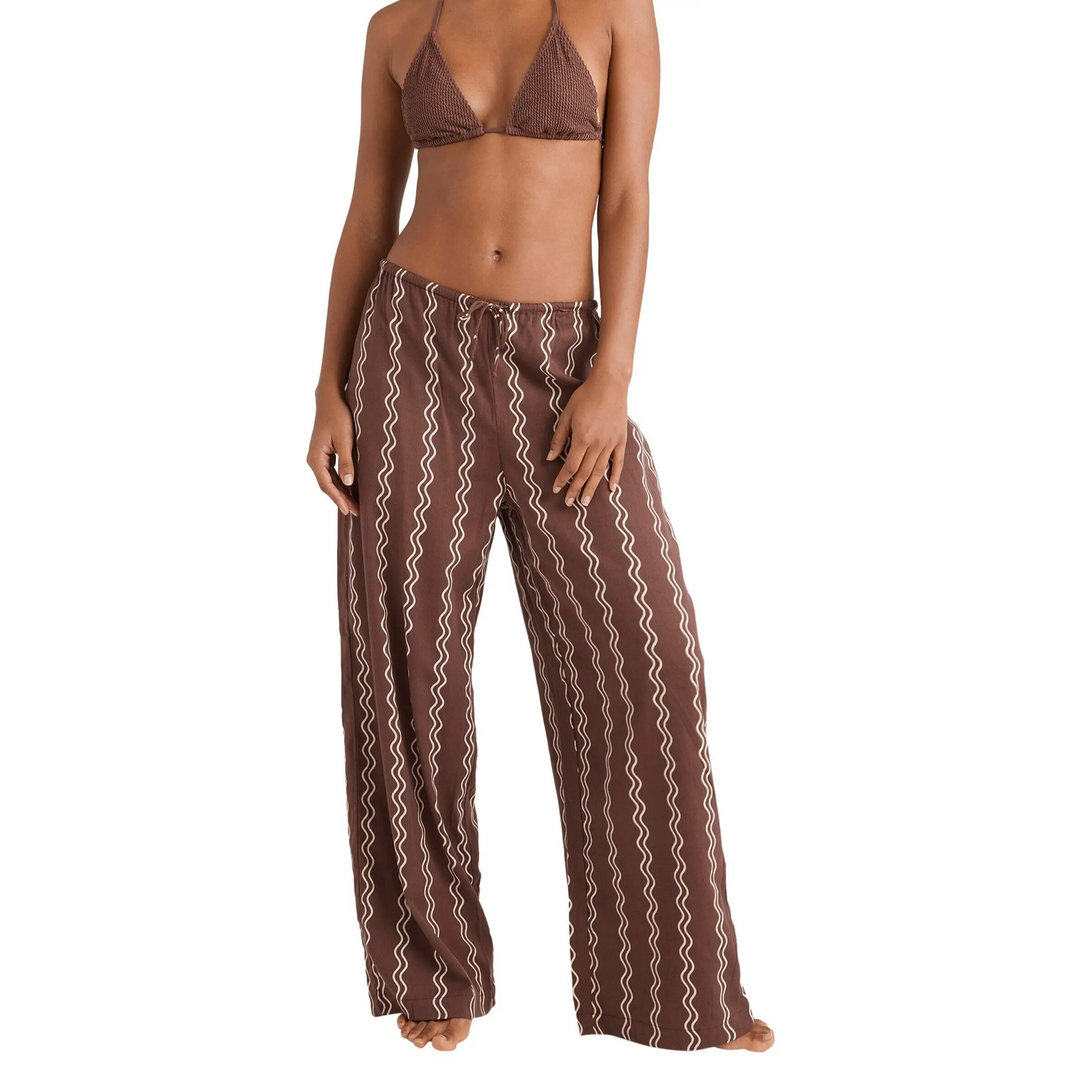Billabong Another Wave Pants 
