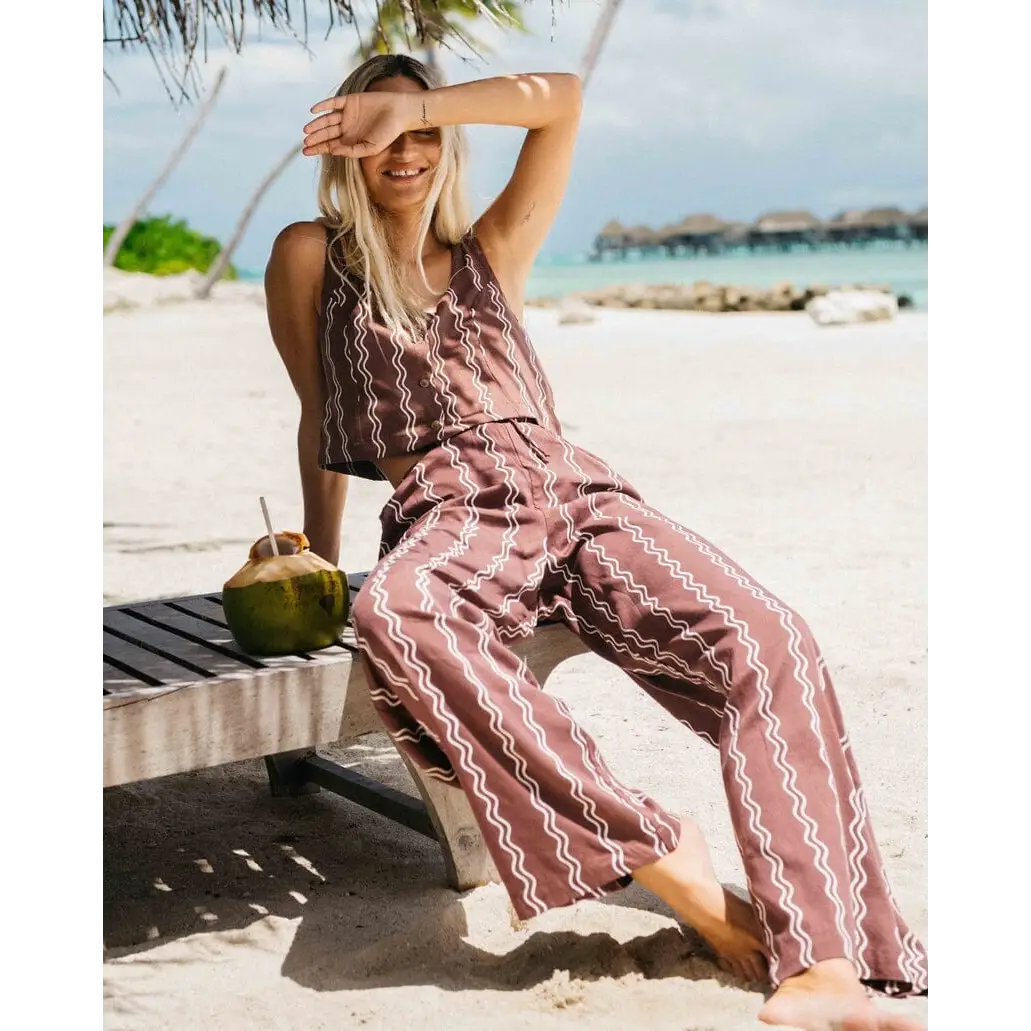 Billabong Another Wave Pants 