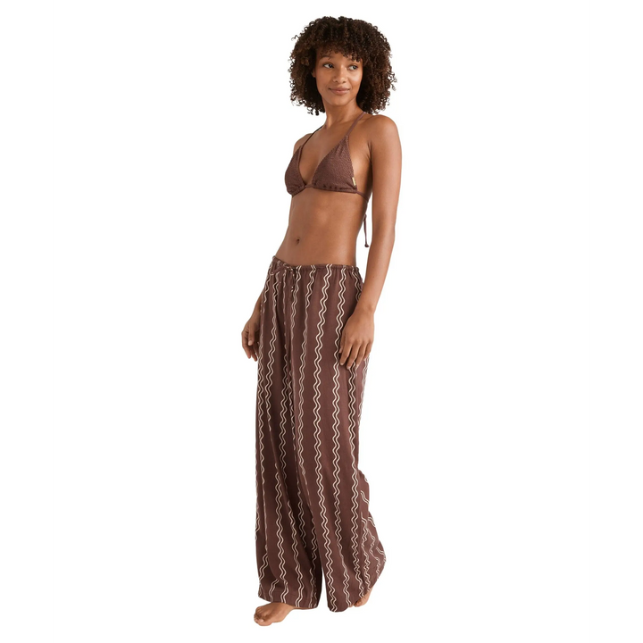 Billabong Another Wave Pants 