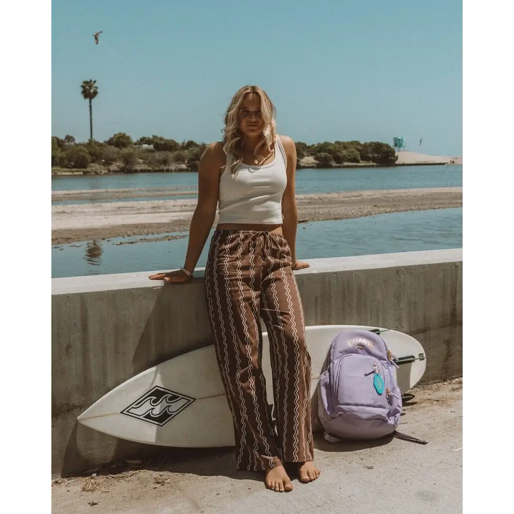 Billabong Another Wave Pants 