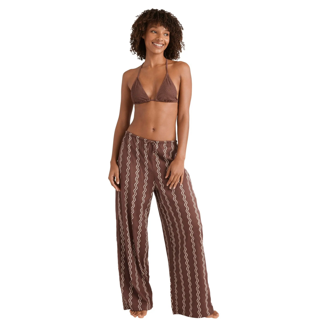 Billabong Another Wave Pants 