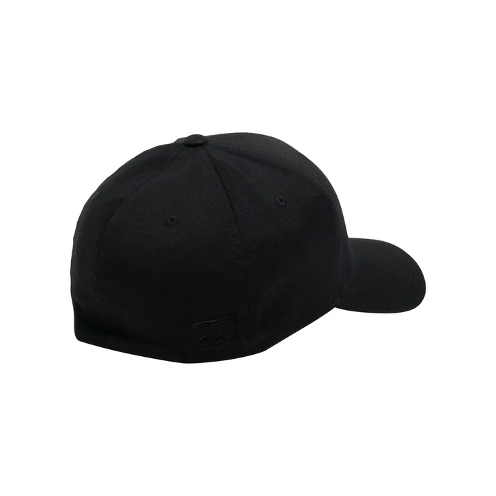 Billabong Arch Flexfit Cap 