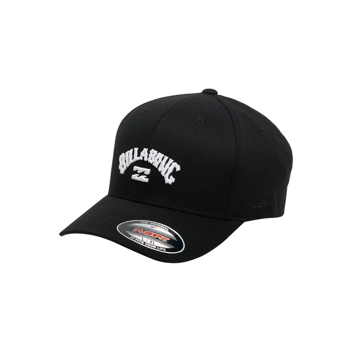 Billabong Arch Flexfit Cap 