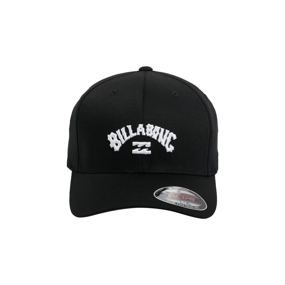 Billabong Arch Flexfit Cap 