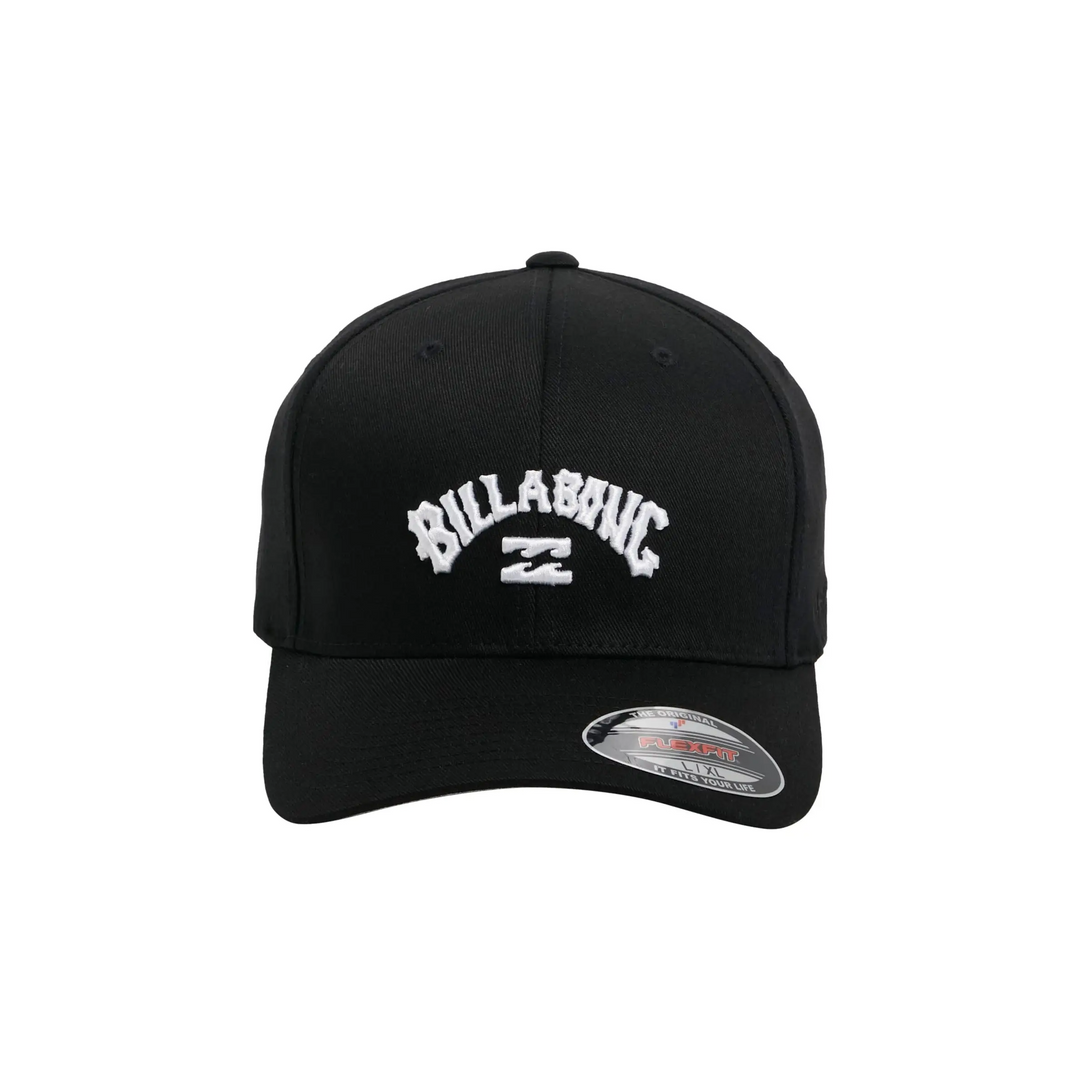 Billabong Arch Flexfit Cap 