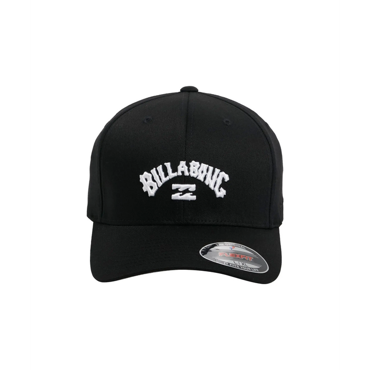 Billabong Arch Flexfit Cap 