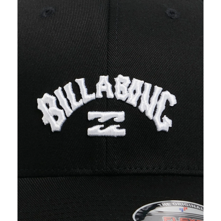 Billabong Arch Flexfit Cap 