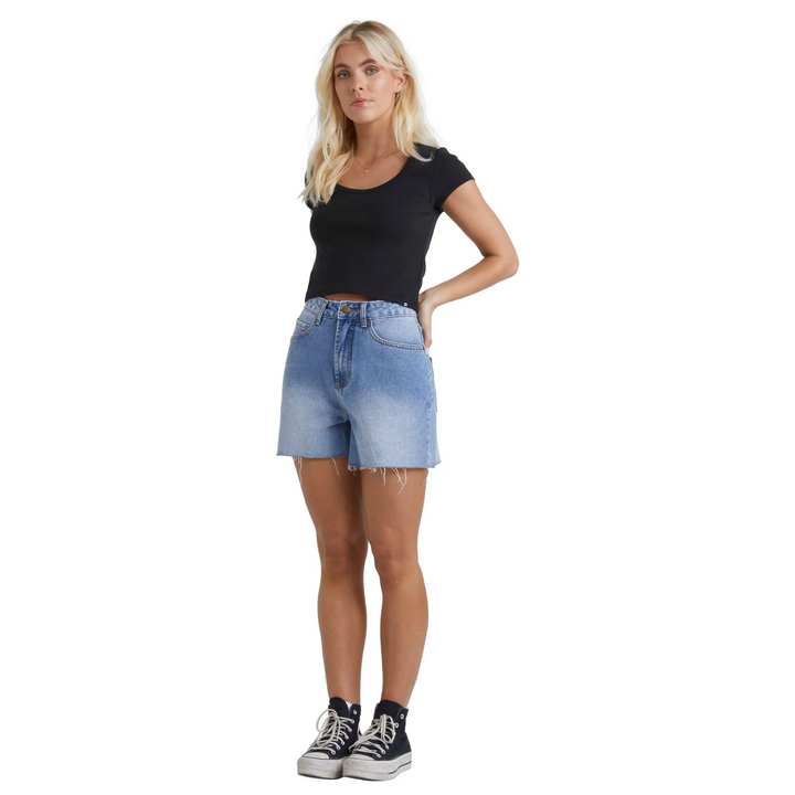 Billabong Baby Scoop T-Shirt 