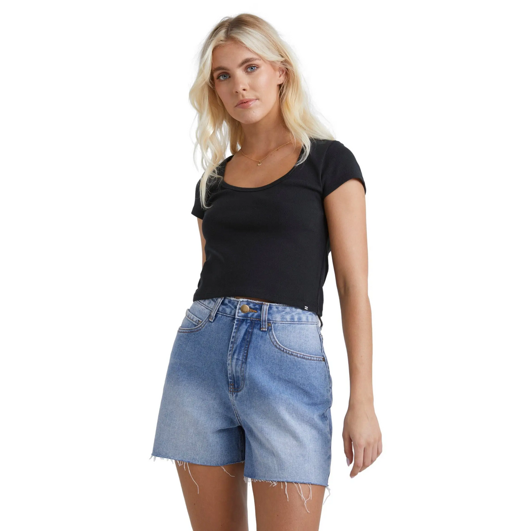 Billabong Baby Scoop T-Shirt 