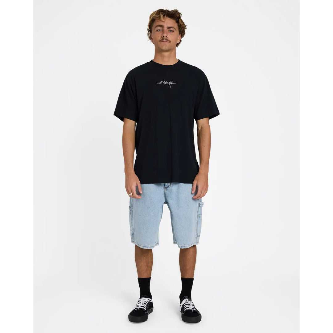 Billabong Bad Dog Denim 22’’ Shorts