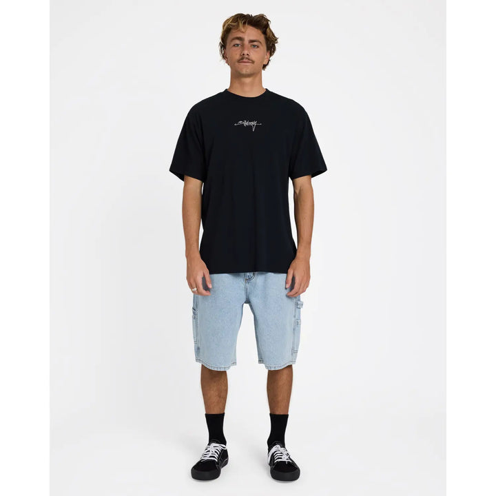 Billabong Bad Dog Denim 22’’ Shorts