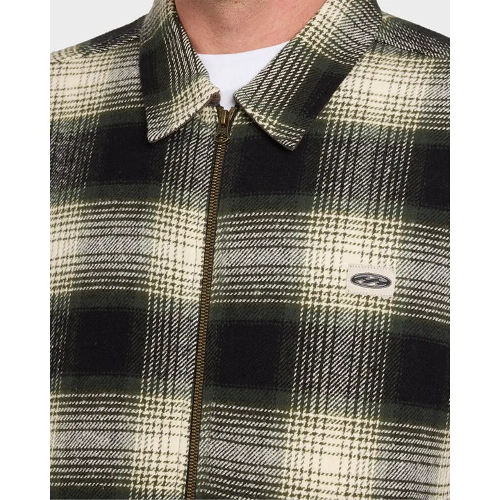 Billabong Bad Dog Jacket