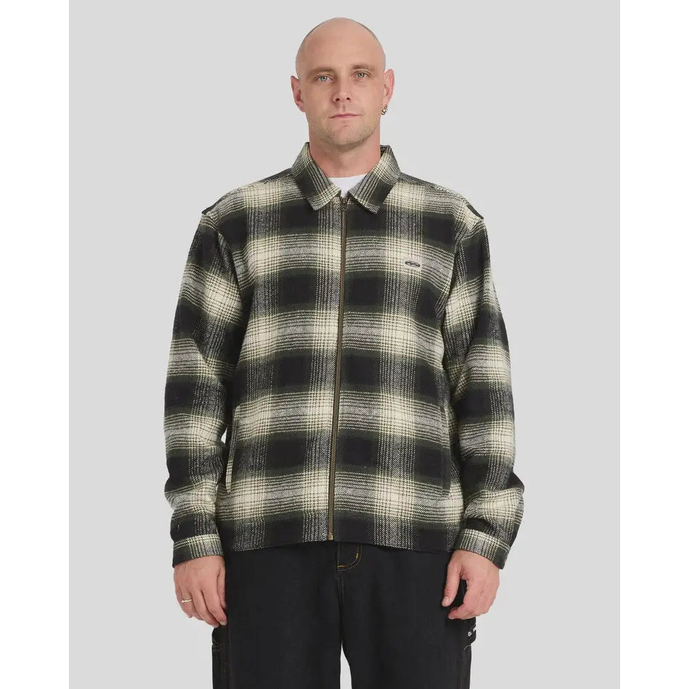 Billabong Bad Dog Jacket