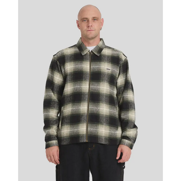 Billabong Bad Dog Jacket