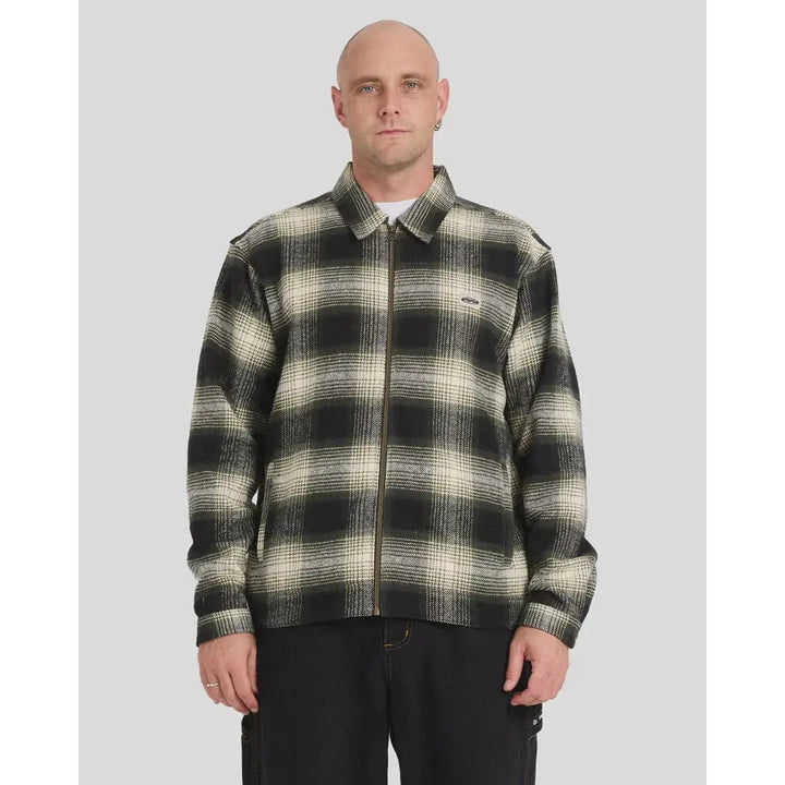 Billabong Bad Dog Jacket