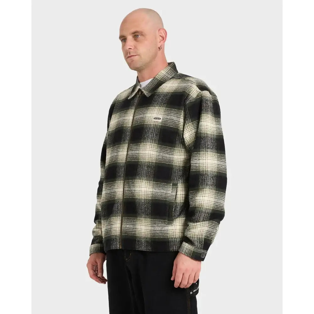 Billabong Bad Dog Jacket