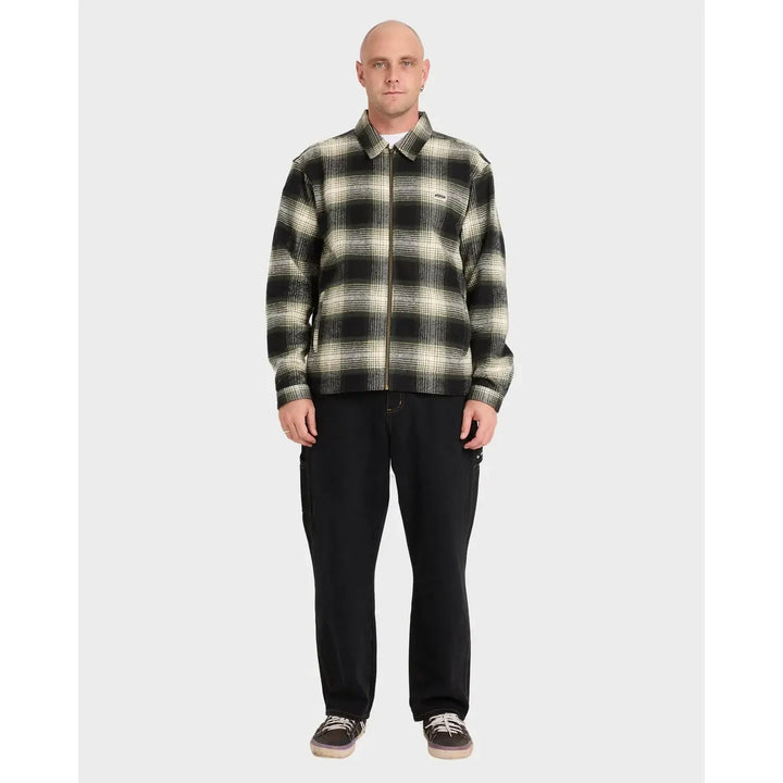 Billabong Bad Dog Jacket