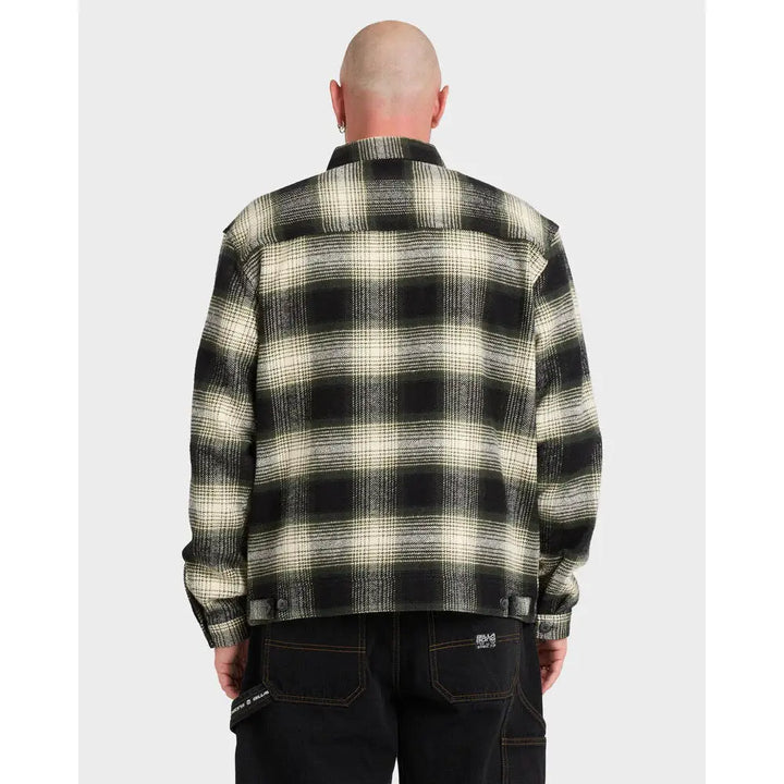 Billabong Bad Dog Jacket