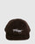 Billabong Base Snapback Hat 