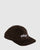 Billabong Base Snapback Hat 