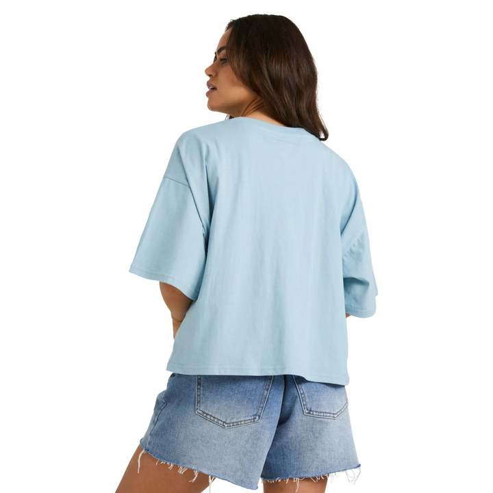 Billabong Baseline T-Shirt 