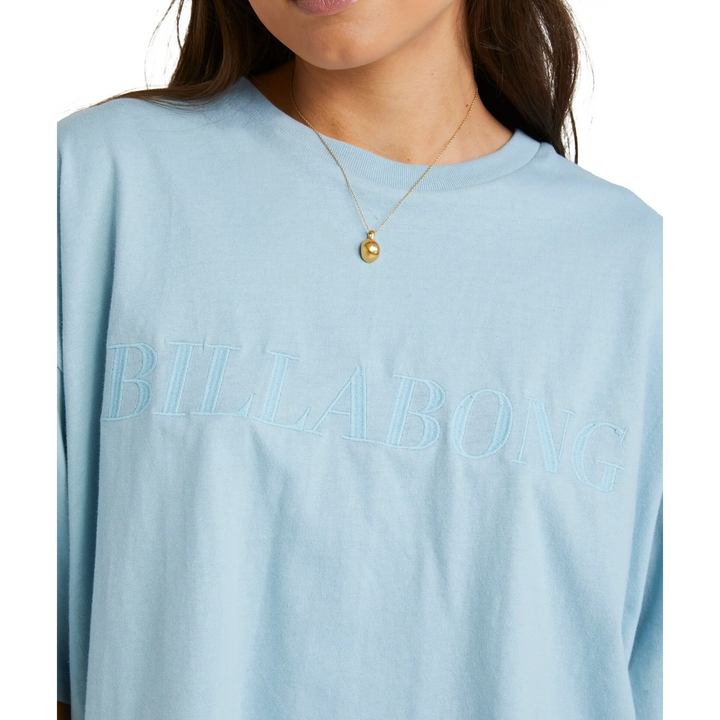 Billabong Baseline T-Shirt 