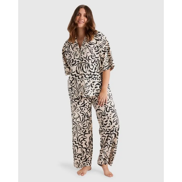 Billabong Beach Side Shirt 