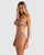 Billabong Beach Waves Bells Drew 2 Way Bikini 