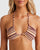 Billabong Beach Waves Bells Drew 2 Way Bikini 