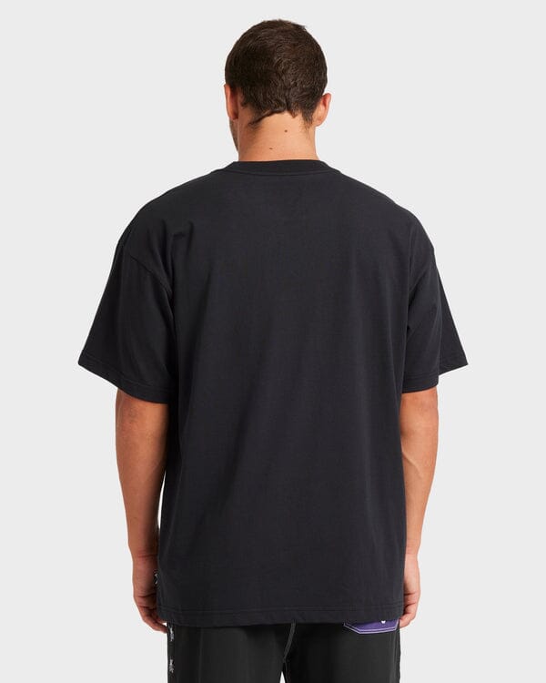 Billabong Behind The Lip OG T-Shirt 