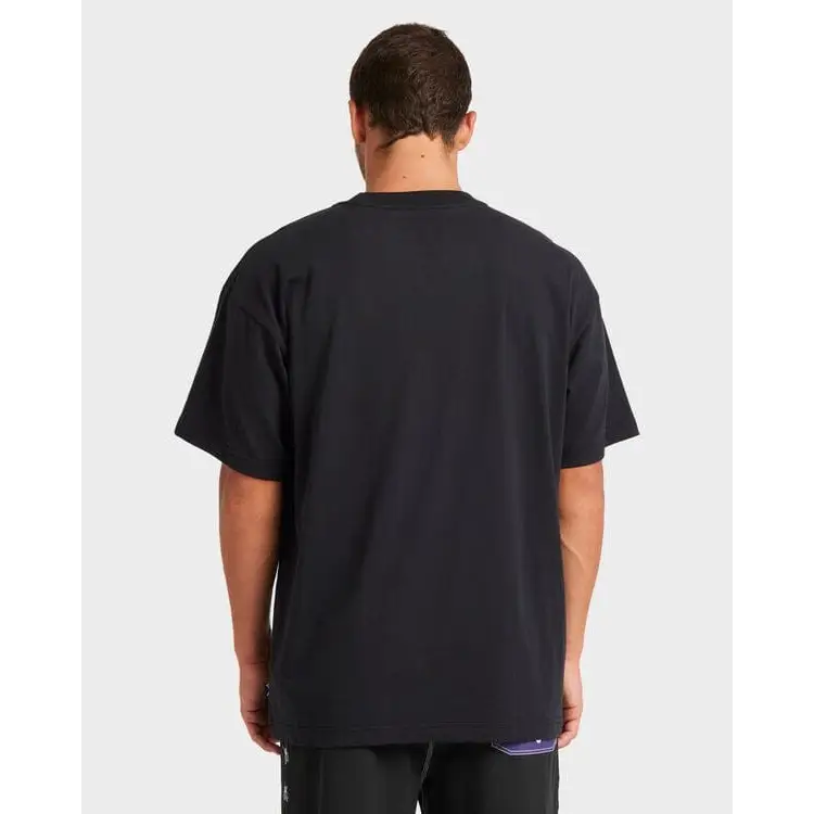 Billabong Behind The Lip OG T-Shirt 