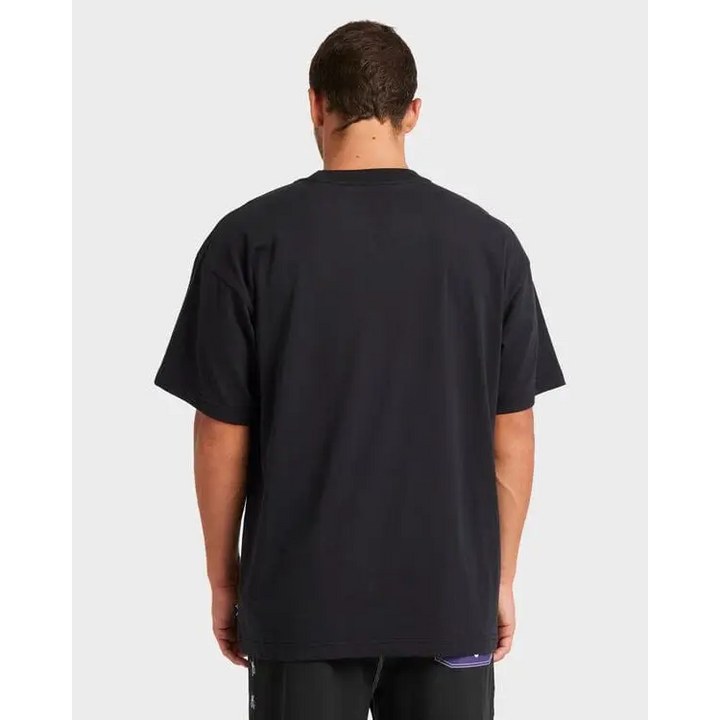 Billabong Behind The Lip OG T-Shirt 