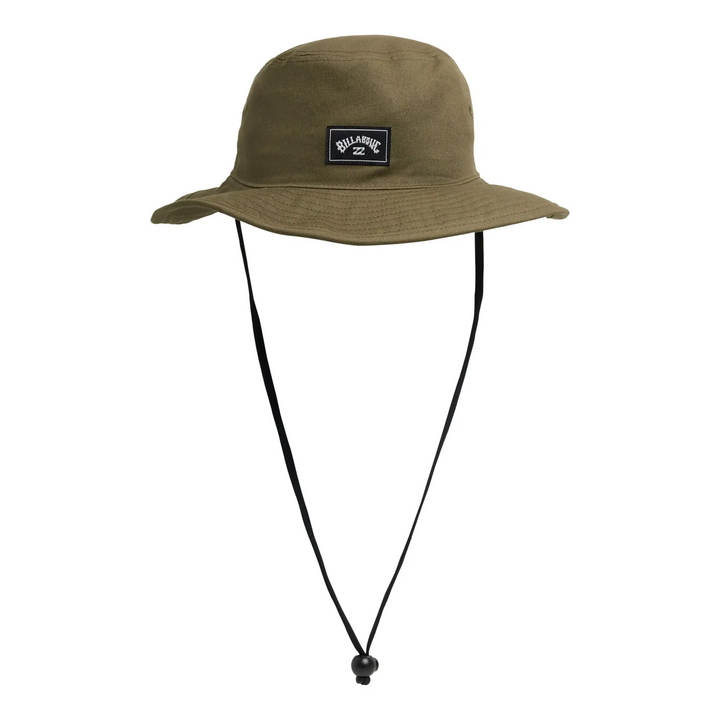 Billabong Big John Hat 